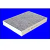 MECAFILTER Filtre d'habitacle pour MINI: MINI & POLESTAR: Polestar 1 &...