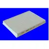 MECAFILTER Filtre d'habitacle pour AUDI: S5, A6, A4, Q5, SQ7, SQ5, RS7...