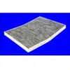 MECAFILTER Filtre d'habitacle pour CHRYSLER: Grand Voyager, Voyager (R...