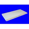 MECAFILTER Filtre d'habitacle pour BMW: X5 & LAND ROVER: Range Rover (...
