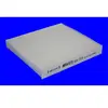 MECAFILTER Filtre d'habitacle pour INFINITI: QX70/FX & LEXUS: GS, IS, ...