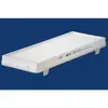 MECAFILTER Filtre d'habitacle pour RENAULT: Espace (Ref: ELR7123)