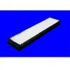 MECAFILTER Filtre d'habitacle pour MINI: MINI (Ref: ELR7142)