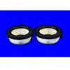 MECAFILTER Filtre d'habitacle pour BMW: Série 3, M3 (Ref: JLR7141)