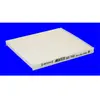 MECAFILTER Filtre d'habitacle pour FIAT: 500, Panda & ABARTH: 500 & LA...