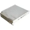 MECAFILTER Filtre d'habitacle pour DACIA: Logan, Duster, Sandero & REN...