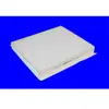 MECAFILTER Filtre d'habitacle pour HYUNDAI: Elantra, Coupé, Tiburon, M...