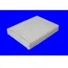 MECAFILTER Filtre d'habitacle pour HYUNDAI: Sonata, Sonica, Highway Va...