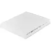 MECAFILTER Filtre d'habitacle pour HONDA: Civic (Ref: ELR7195)