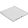 MECAFILTER Filtre d'habitacle pour VOLVO: S40, V40 (Ref: ELR7196)