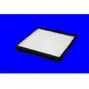 MECAFILTER Filtre d'habitacle pour NISSAN: Micra (Ref: ELR7191)