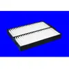 MECAFILTER Filtre d'habitacle pour SUZUKI: Grand Vitara, Vitara (Ref: ...