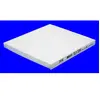 MECAFILTER Filtre d'habitacle pour HYUNDAI: Tucson, Accent, Genesis, i...