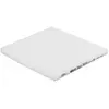 MECAFILTER Filtre d'habitacle pour TOYOTA: Corolla, Corolla Verso (Ref...