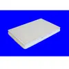 MECAFILTER Filtre d'habitacle pour MERCEDES-BENZ: Sprinter & VOLKSWAGE...