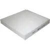 MECAFILTER Filtre d'habitacle pour MITSUBISHI: Outlander, L200, ASX, L...