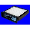 MECAFILTER Filtre d'habitacle pour MITSUBISHI: Carisma, Space Star & V...
