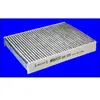 MECAFILTER Filtre d'habitacle pour NISSAN: Primastar, NV300 & RENAULT:...