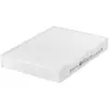 MECAFILTER Filtre d'habitacle pour NISSAN: Primastar, NV300 & RENAULT:...