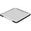 MECAFILTER Filtre d'habitacle pour CHEVROLET: Spark, Matiz (Ref: ELR72...