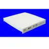 MECAFILTER Filtre d'habitacle pour FORD: Transit/Tourneo (Ref: ELR7285...