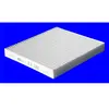 MECAFILTER Filtre d'habitacle pour DODGE: Caliber, Avenger, Journey & ...