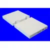 MECAFILTER Filtre d'habitacle pour BMW: X3, X4 & ALPINA: XD3 (Ref: JLR...