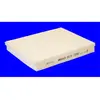 MECAFILTER Filtre d'habitacle pour FORD: C-Max, Connect, Focus, Kuga &...