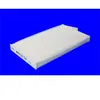 MECAFILTER Filtre d'habitacle pour NISSAN: Juke, Leaf, Cube (Ref: ELR7...