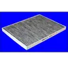 MECAFILTER Filtre d'habitacle pour OPEL: Omega & VAUXHALL: Omega (Ref:...