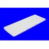 MECAFILTER Filtre d'habitacle pour OPEL: Corsa, Combo, Astra, Calibra,...