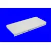 MECAFILTER Filtre d'habitacle pour FORD: Ka, Fiesta, StreetKa, Escort,...