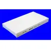 MECAFILTER Filtre d'habitacle pour IVECO: Daily & LANCIA: Dedra, Lybra...