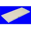 MECAFILTER Filtre d'habitacle pour LANCIA: Dedra, Delta & ALFA ROMEO: ...