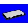 MECAFILTER Filtre d'habitacle pour ALPINA: B3, B8, B6 & BMW: Série 3, ...