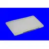 MECAFILTER Filtre d'habitacle pour RENAULT: Mégane Scénic (Ref: ELR707...