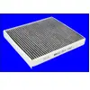 MECAFILTER Filtre d'habitacle pour OPEL: Zafira, Astra & VAUXHALL: Ast...