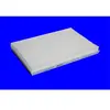 MECAFILTER Filtre d'habitacle pour VOLVO: S70, V70, C70, V90, 850, XC ...