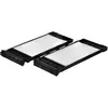 MECAFILTER Filtre d'habitacle pour NISSAN: Almera (Ref: JLR7054)
