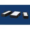 MECAFILTER Filtre d'habitacle pour FIAT: Scudo, Ulysse & PEUGEOT: 806,...