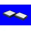 MECAFILTER Filtre d'habitacle pour MERCEDES-BENZ: Classe CLK, Classe C...
