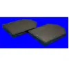 MECAFILTER Filtre d'habitacle pour AUDI: A8, S8 (Ref: JLR7091)