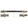 Remslang PHB200 TRW