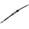Remslang PHC243 TRW