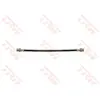 Remslang PHC244 TRW