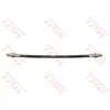 Remslang PHC113 TRW