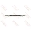 Remslang PHC150 TRW