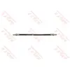 Remslang PHC131 TRW