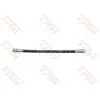 TRW Flexible de frein pour RENAULT: R19 (Ref: PHA224)