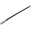 Remslang PHB212 TRW